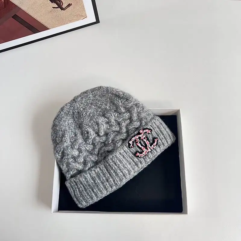 Chanel Hat 09 (2)